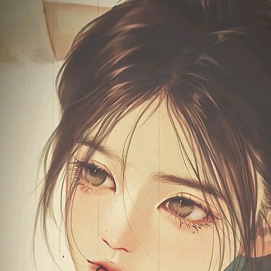 🌈左左ᥫᩣᰱᐝ⋆ℒℴѵℯ