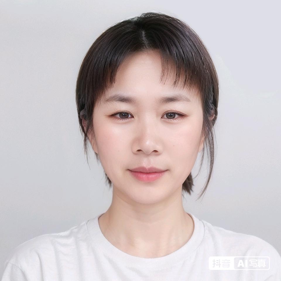 邢会珍