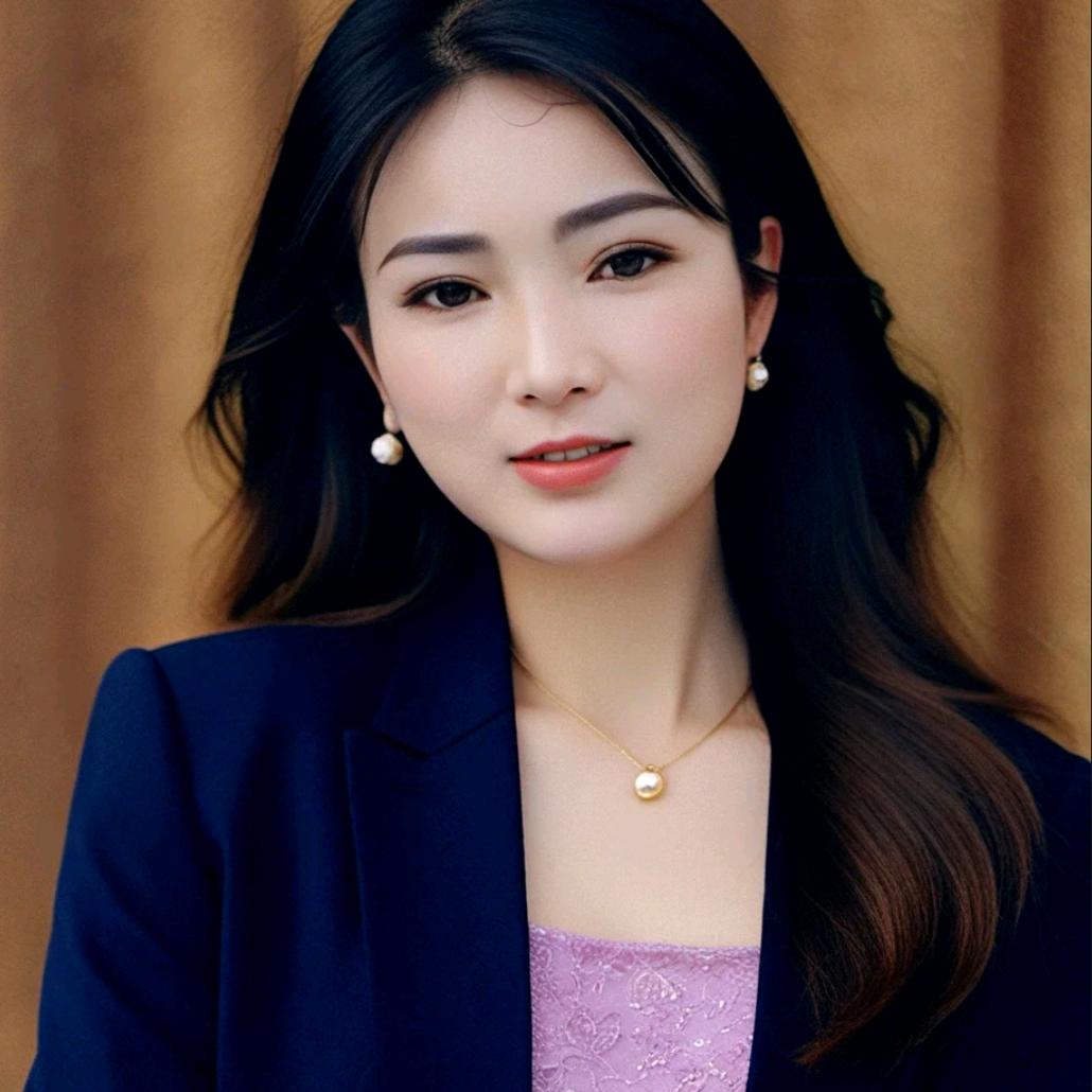 忆梦圆卓呗