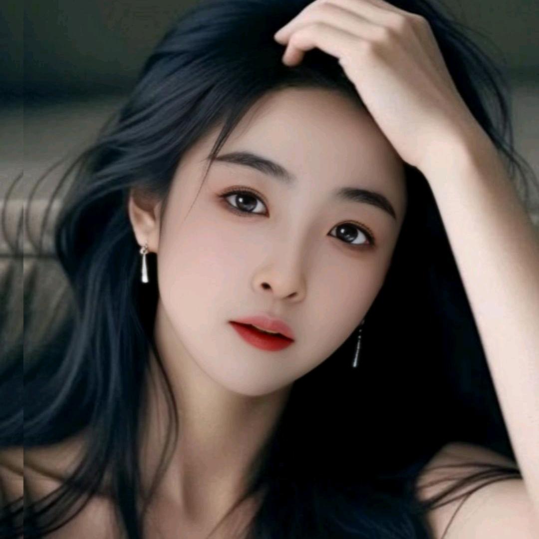 🎻🎻爱无忧🎶🎶🎶