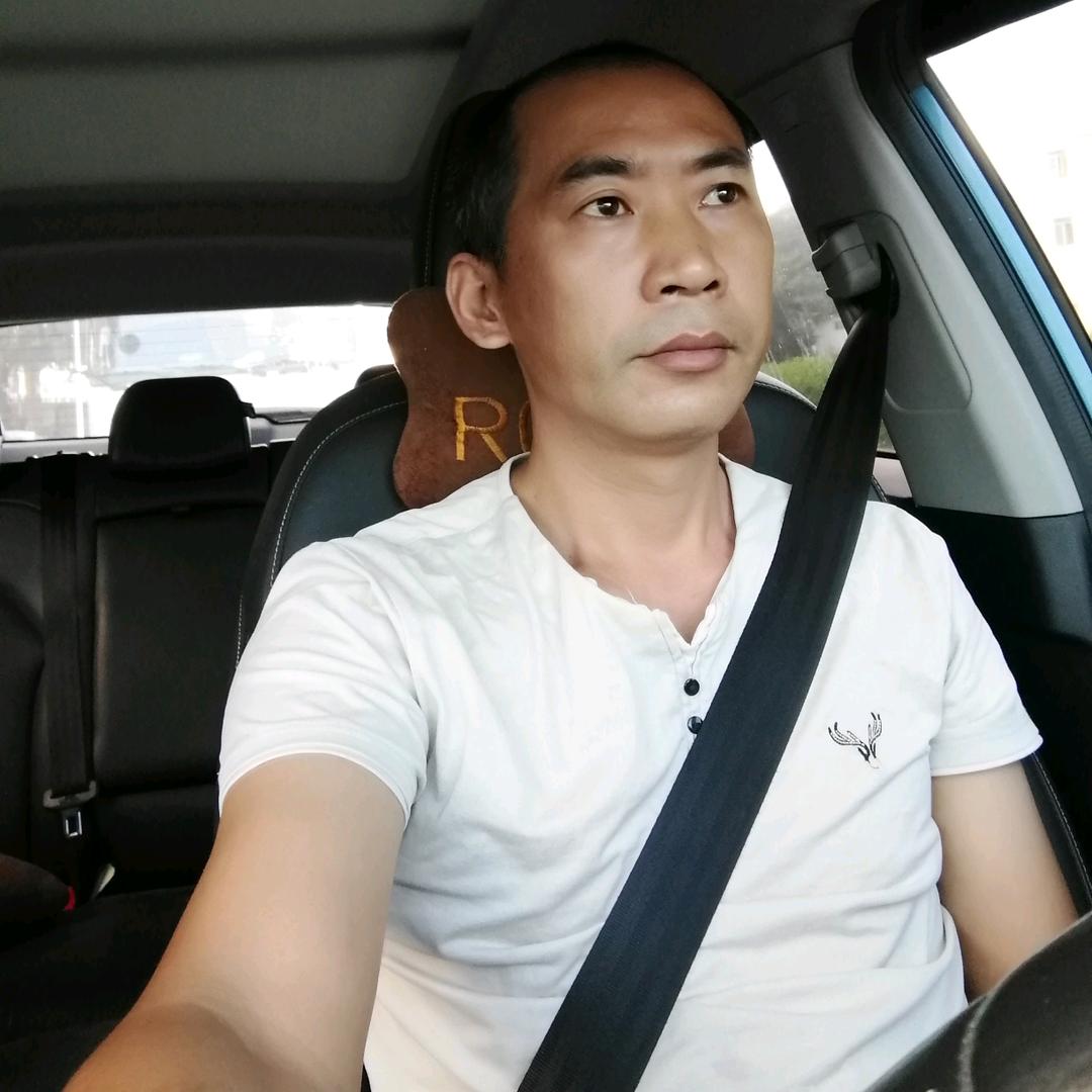 工程胡