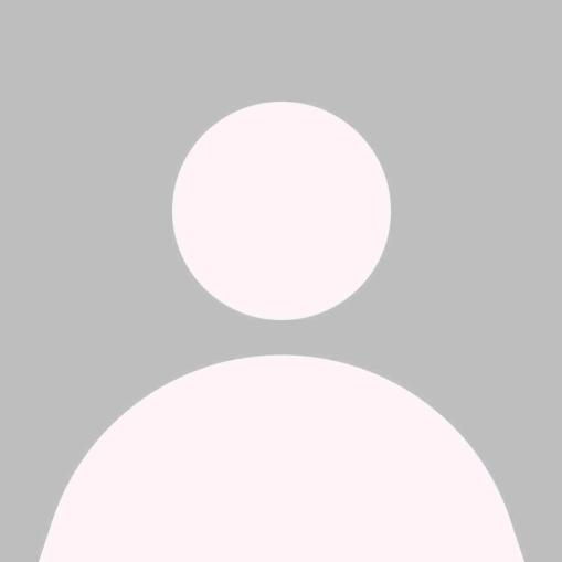 用户1307418125515