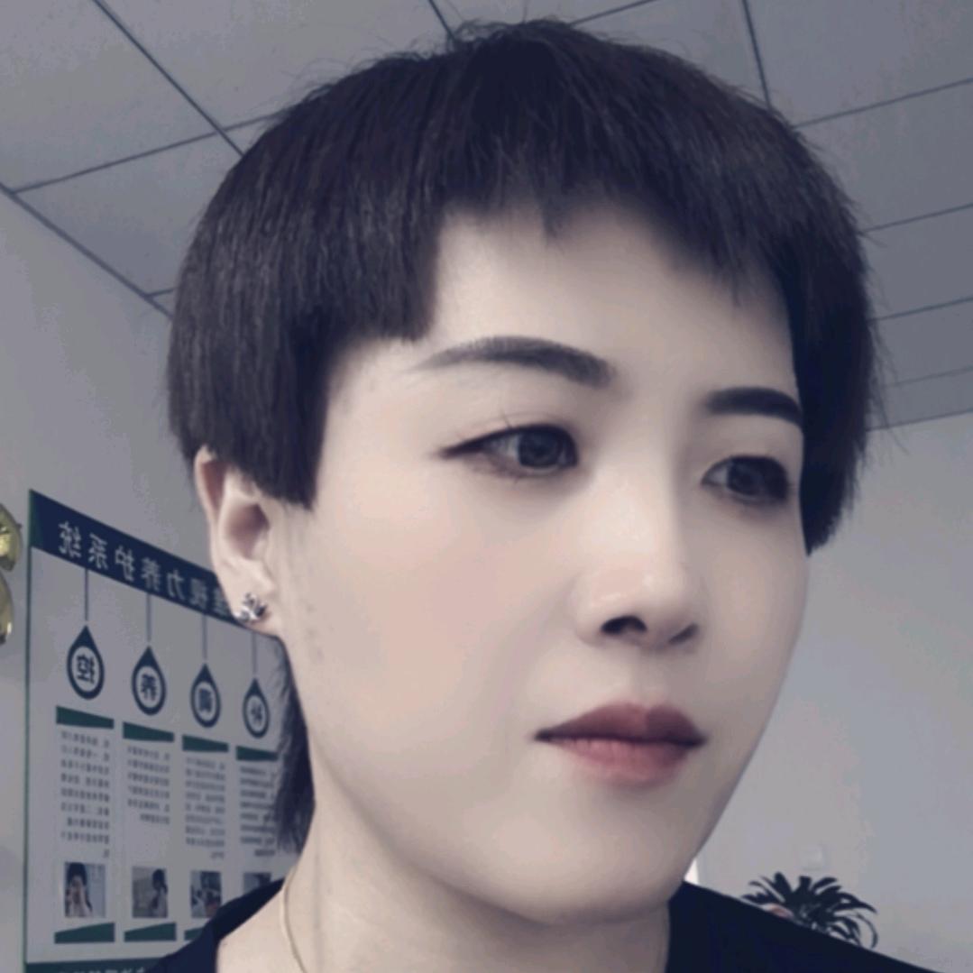 不会游泳的鱼🐟