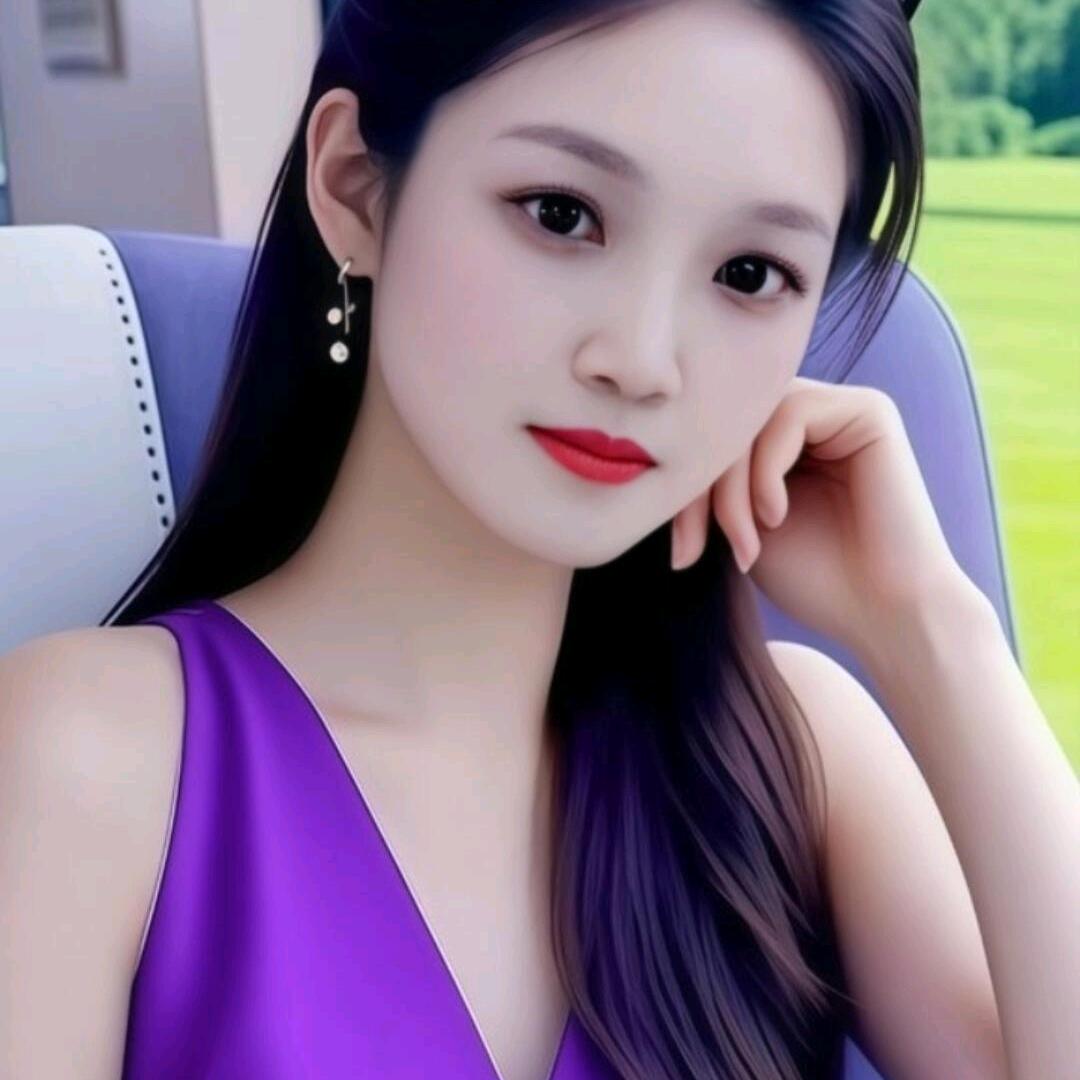 @张四妹，不忘初心谁把谁错过