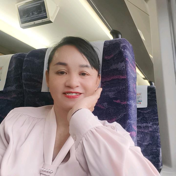 珍惜，