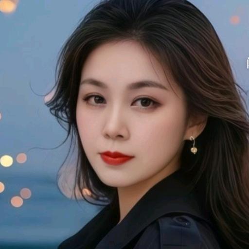 我是燕子吖