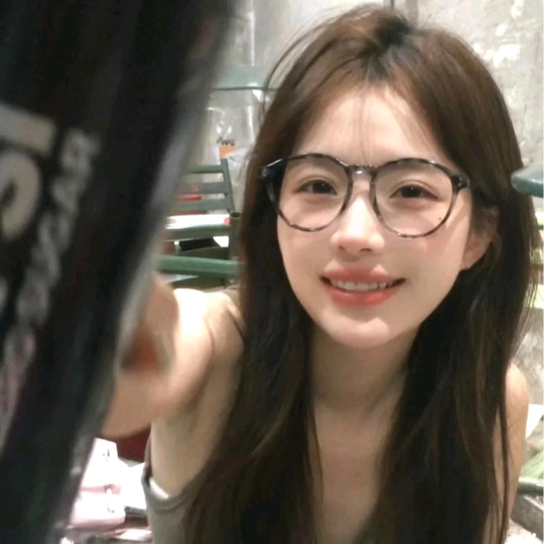 好运常伴小陈
