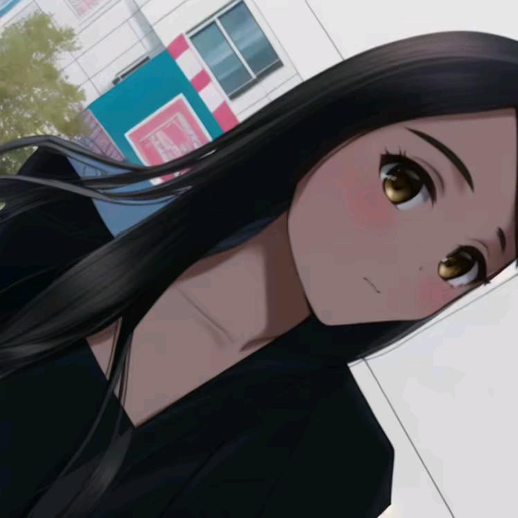 嫂子