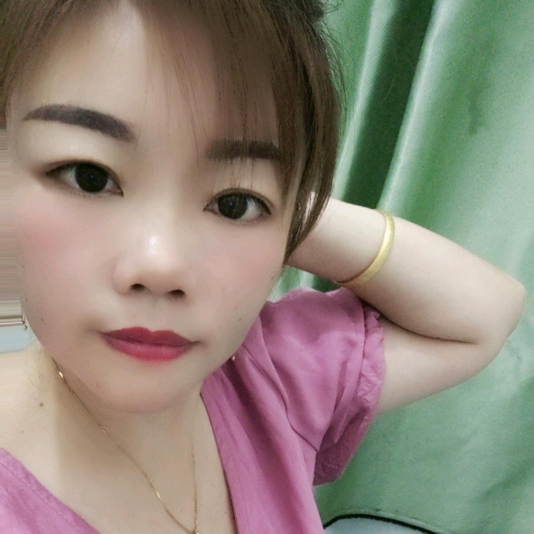 把心留给懂你的人