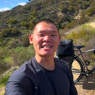 湖远行-追逐之梦