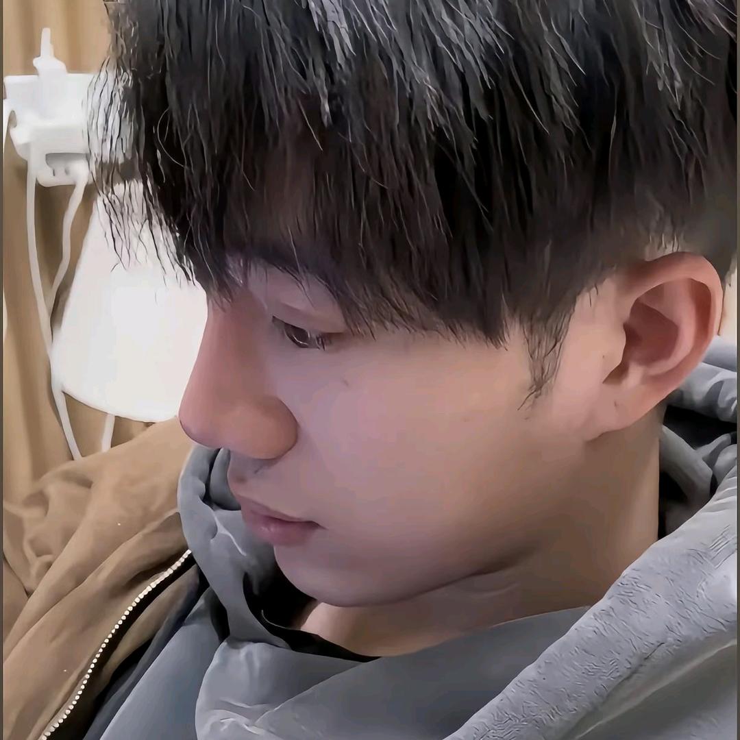 懒猫云吞