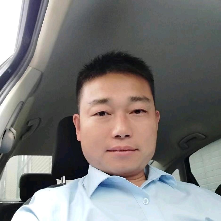 旧事隔离