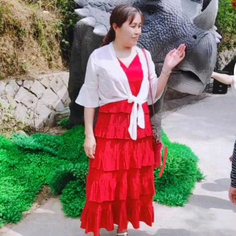 yⅰng姐