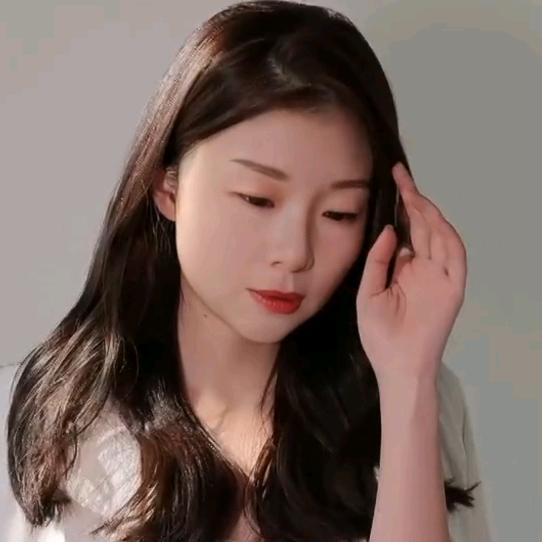 茉丽花香