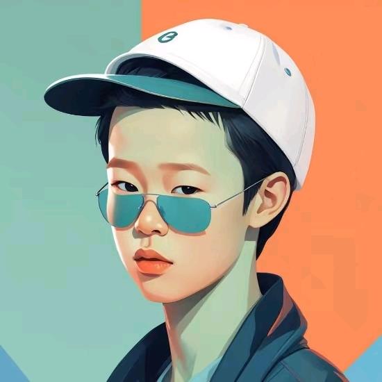 福仔