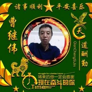 ❤️꯭᭄ꦿ沧海一笑💞✿ ҉