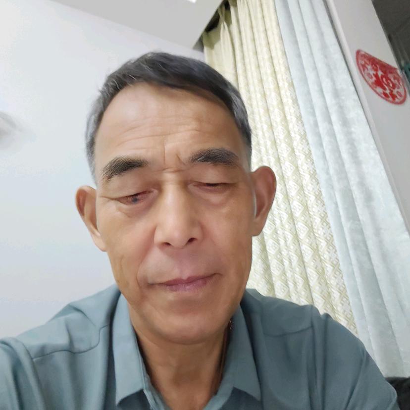 快乐一生