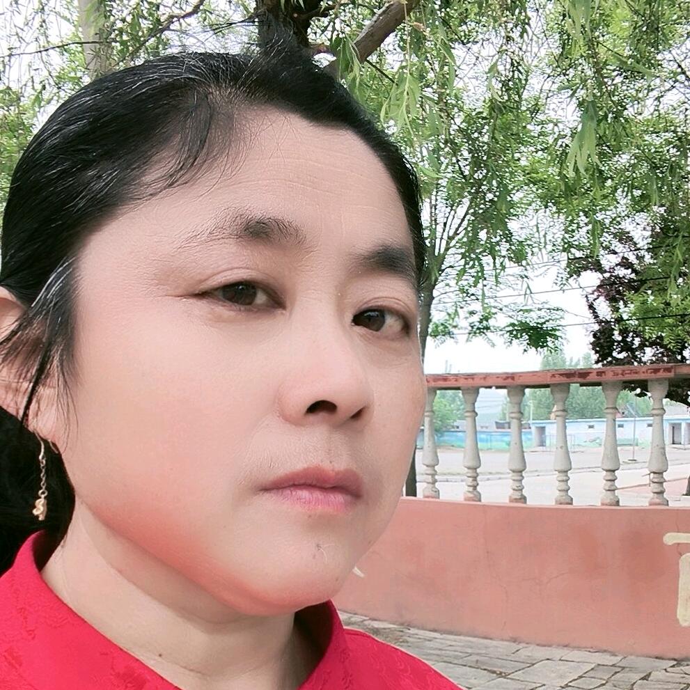 封心锁爱爱唱歌，正能量