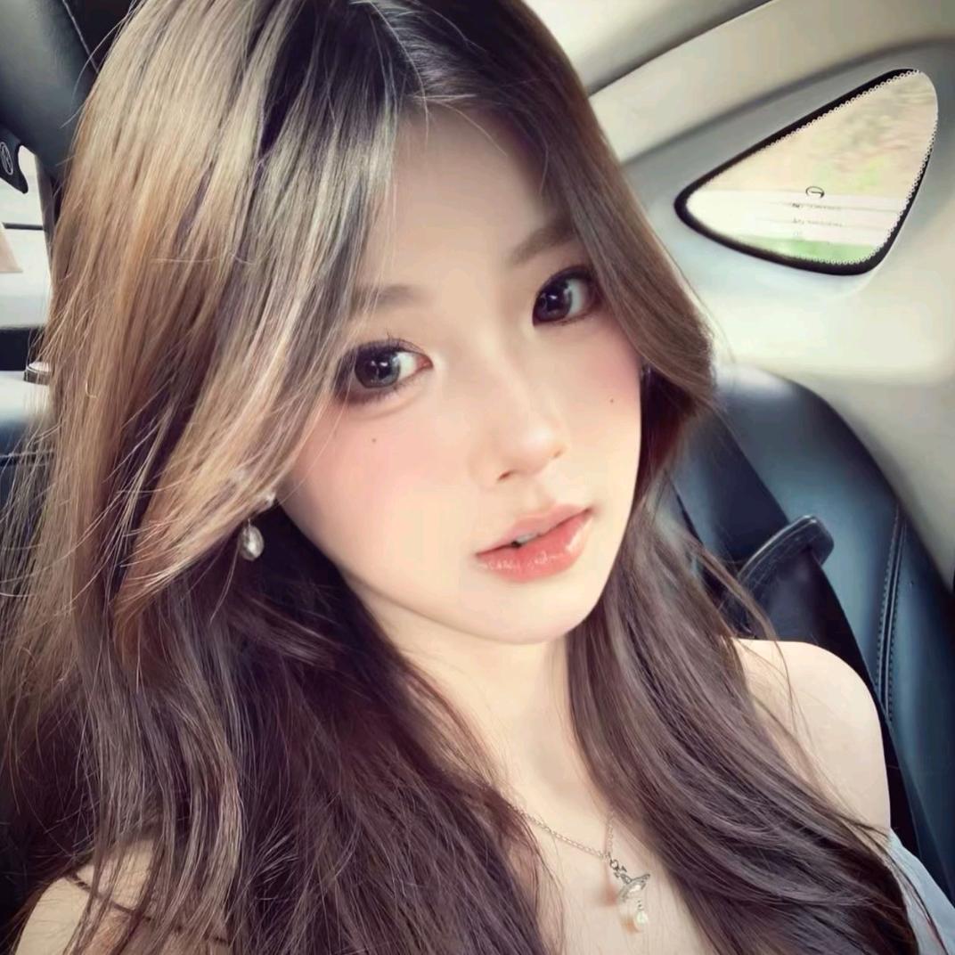念念嗓.🎀