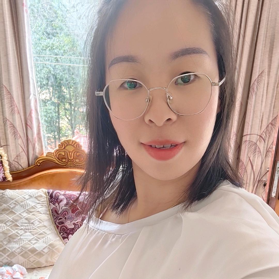 小妞