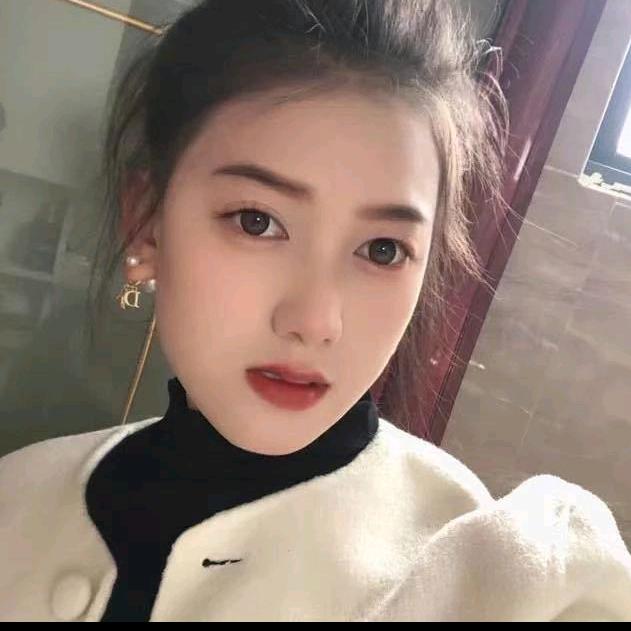 语桐优选