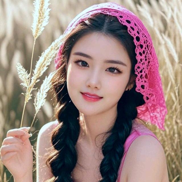 阿绣拒绝私聊