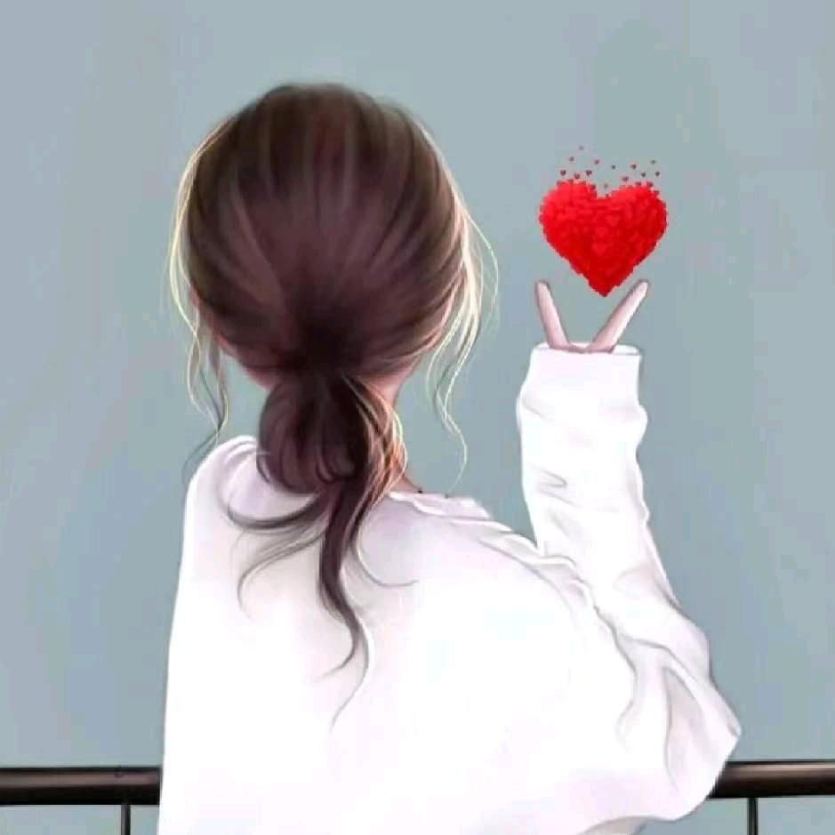 🌹爱心❤️满满🌹