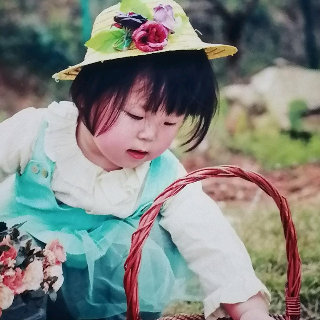 李👿👿