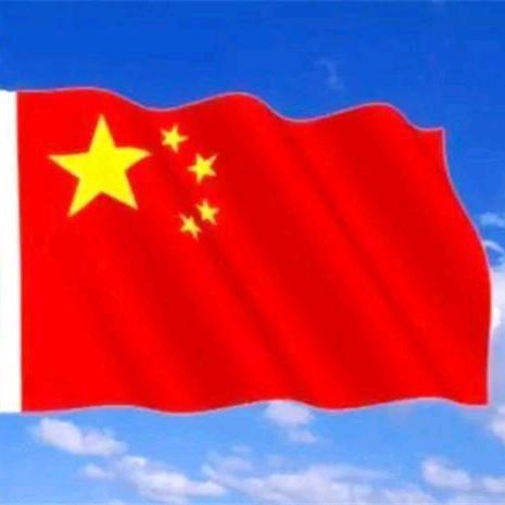永远的军礼