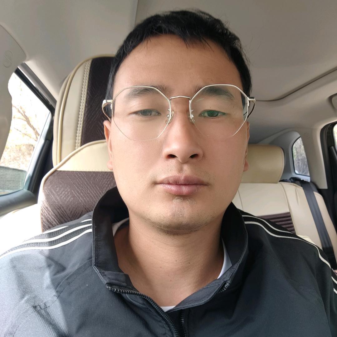 马无谓