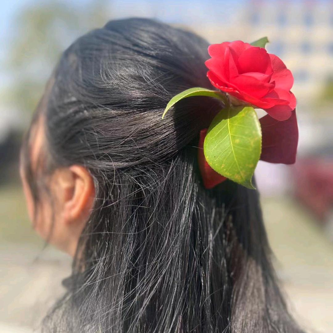 是兮嘛呀~