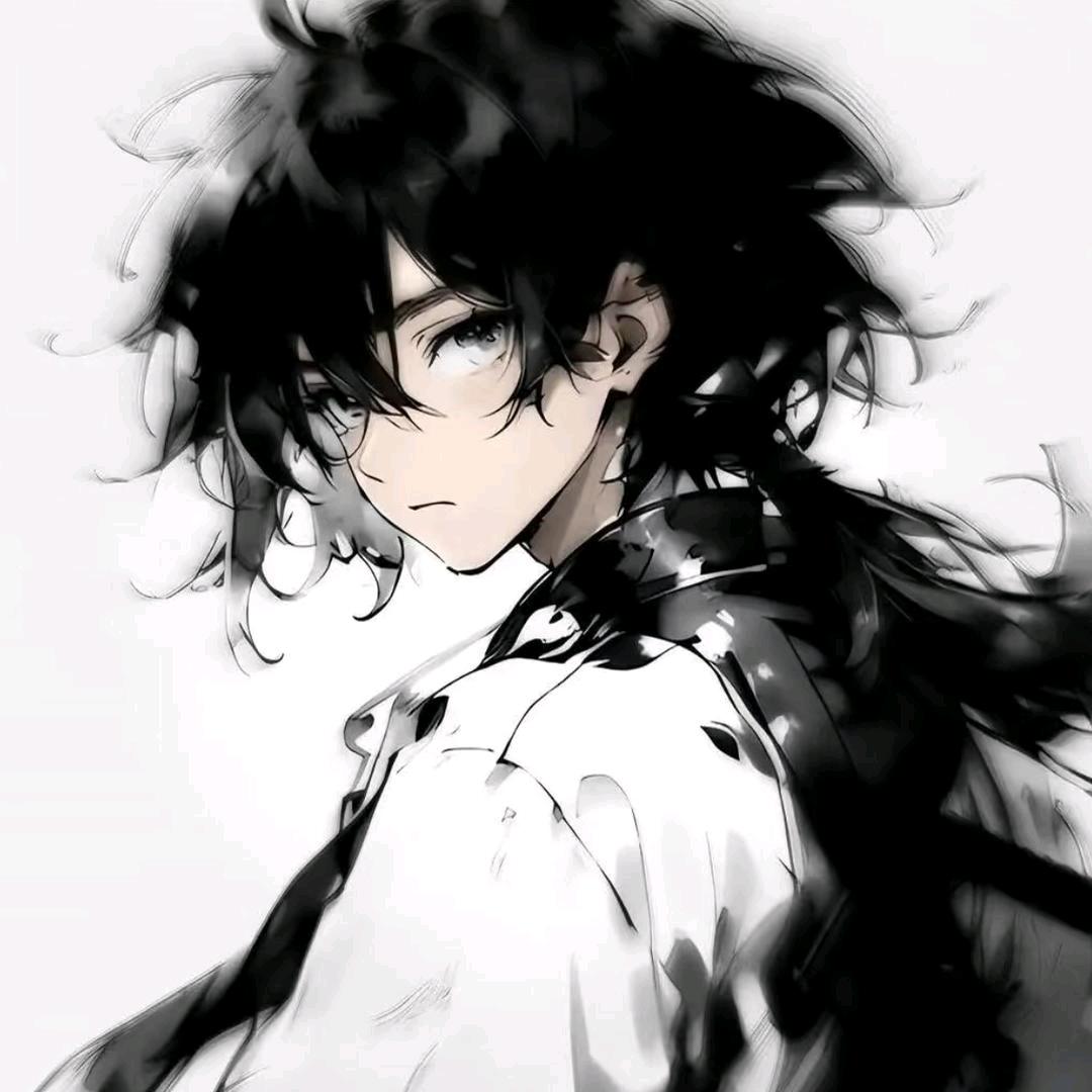 风吟漫剪