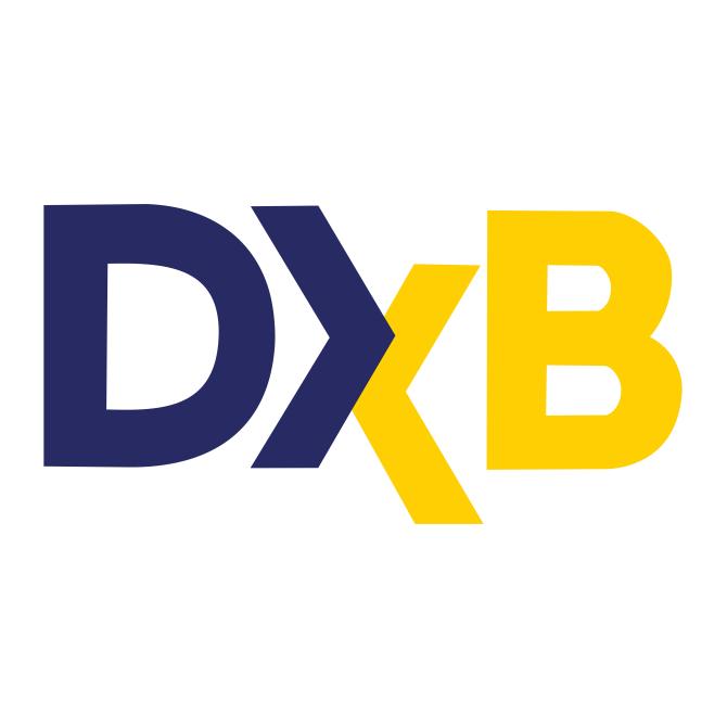 DXB迪拜网
