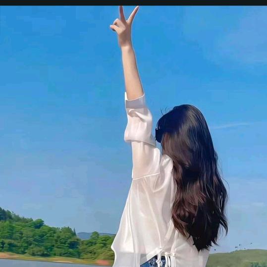 小丸子