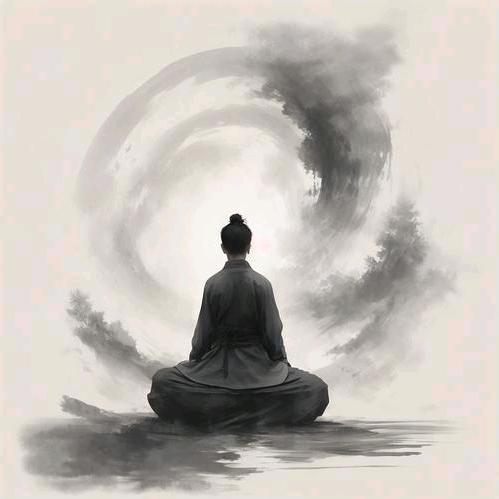 冯师傅