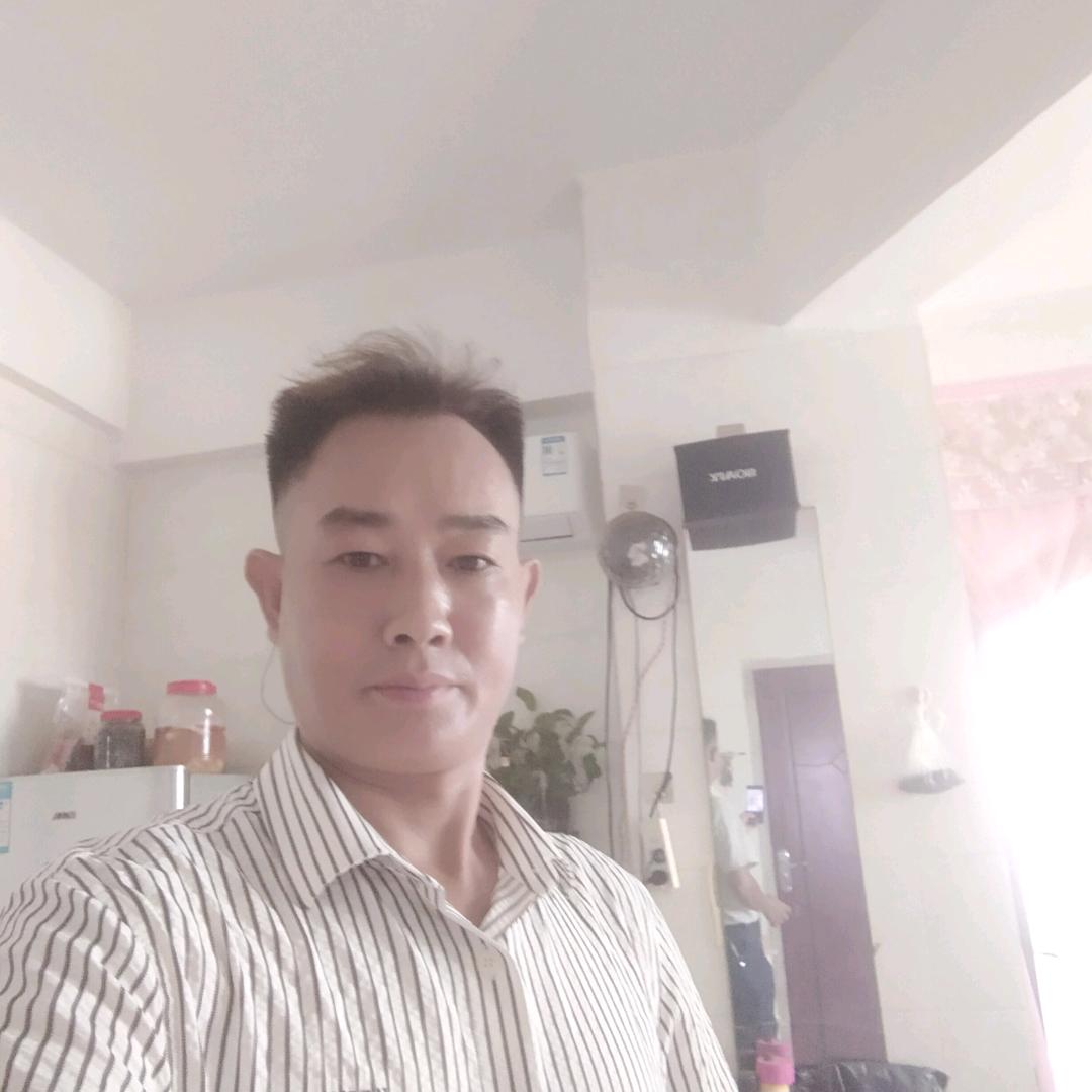 估抖整