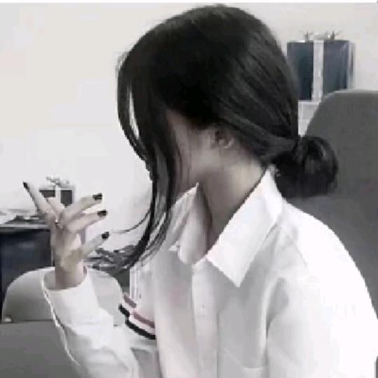 小陌