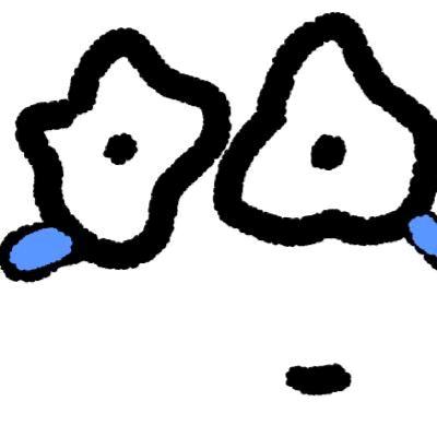 鱼z（无畏契约）