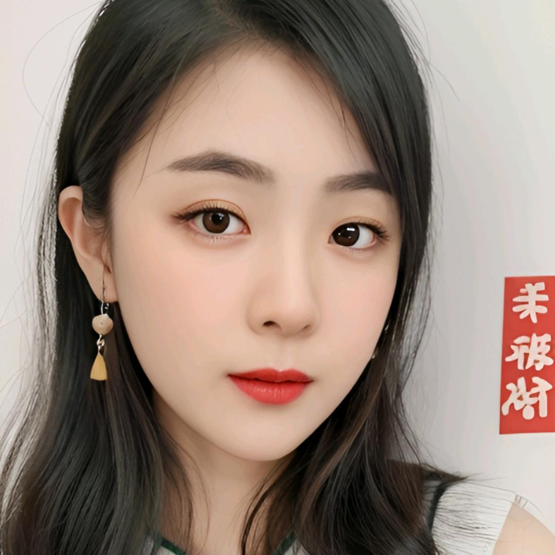 且行且珍惜(丽)