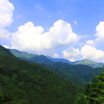 你要努力