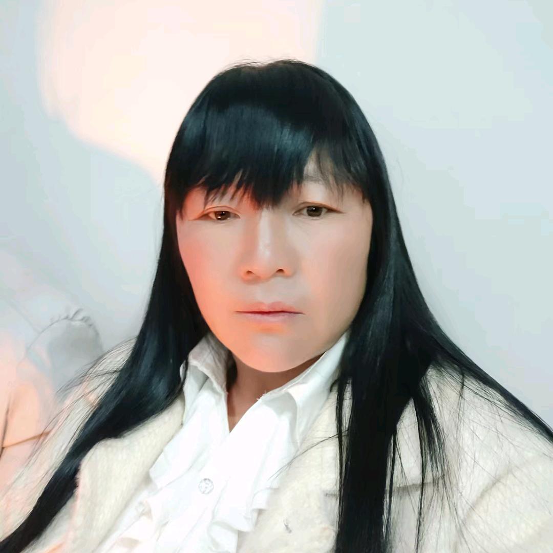 用户9725180555791