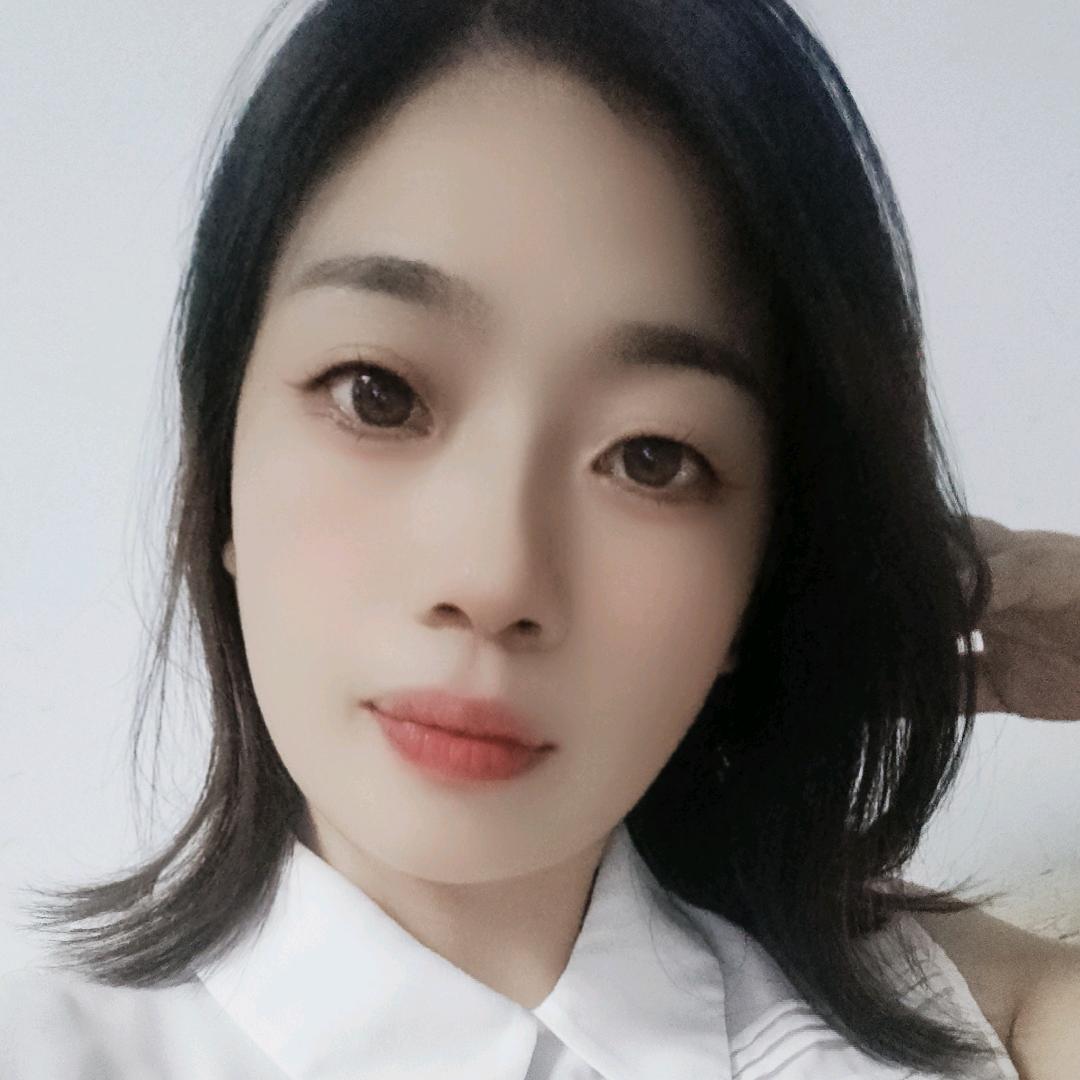 兔宝宝