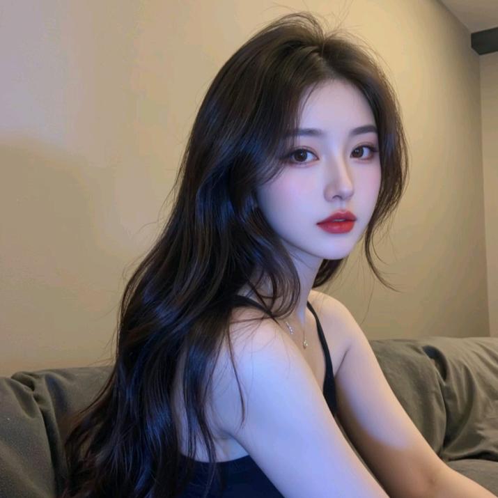 桃来桃趣（无真人）