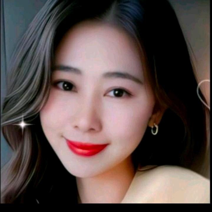辽宁红梦小酒窝