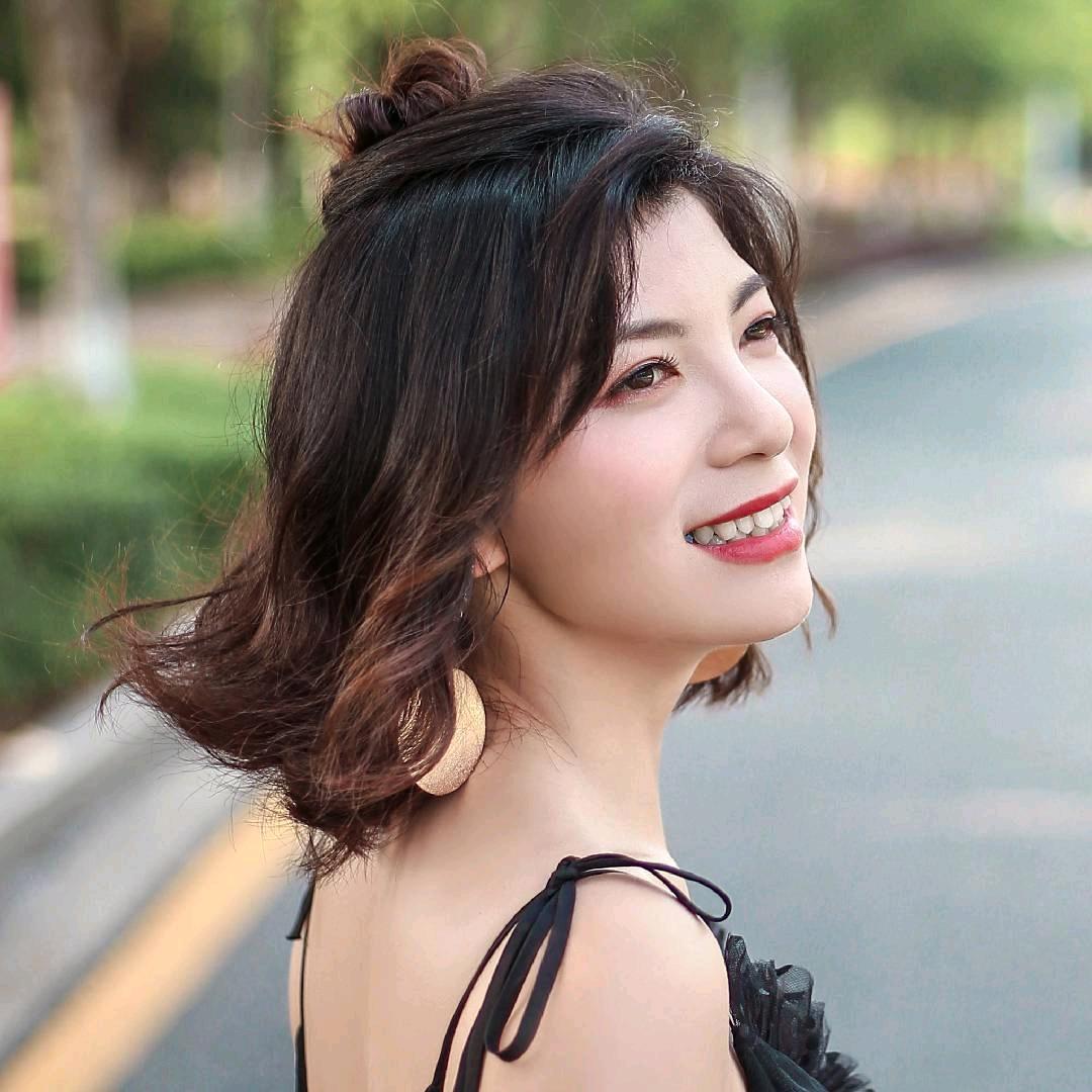 🌈农村佑佑妈(记录龟龟生活）🌈