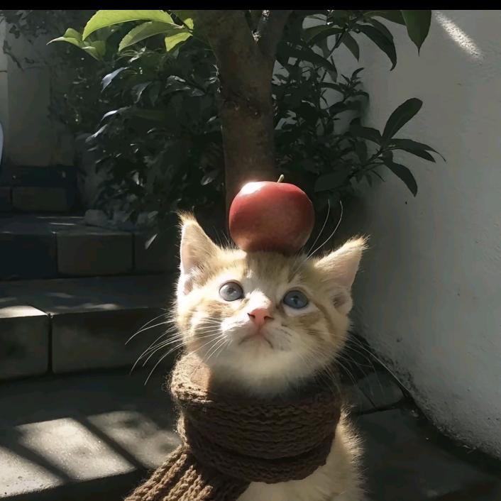 祁年