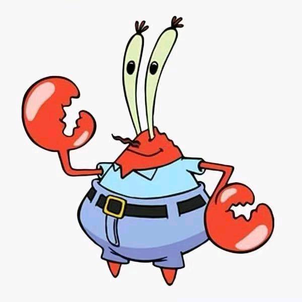 轻舟已过万重山$