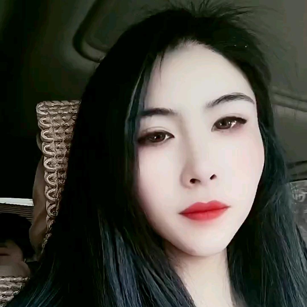 茶陵县瞭晶捂百货商行（个体工商户）