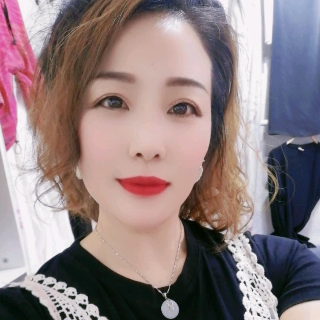 女人坊