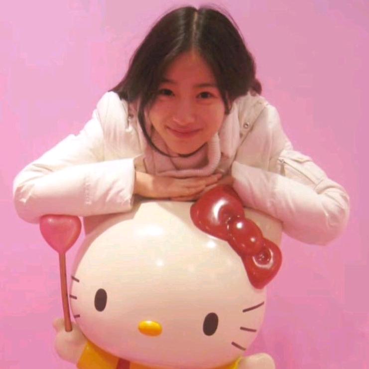 Yihan